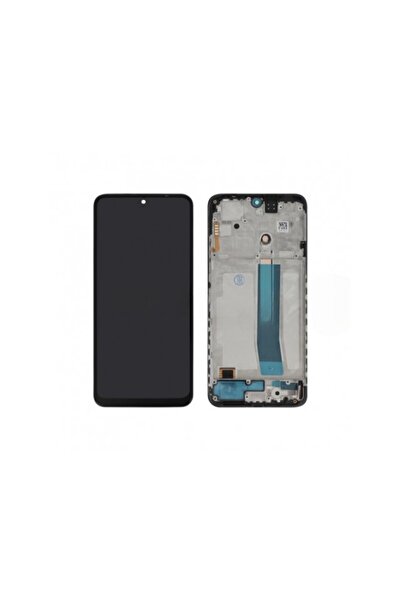 Xiaomi Display cu touchscreen și ramă Redmi Note 11s
