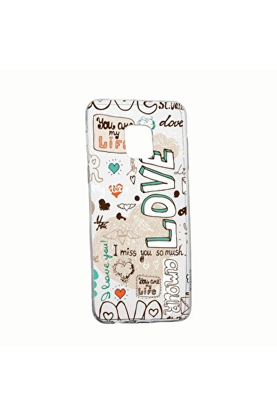 bestcase Husa pentru Xiaomi Redmi Note 9 Pro, Love, rezistenta la uzura, anti...