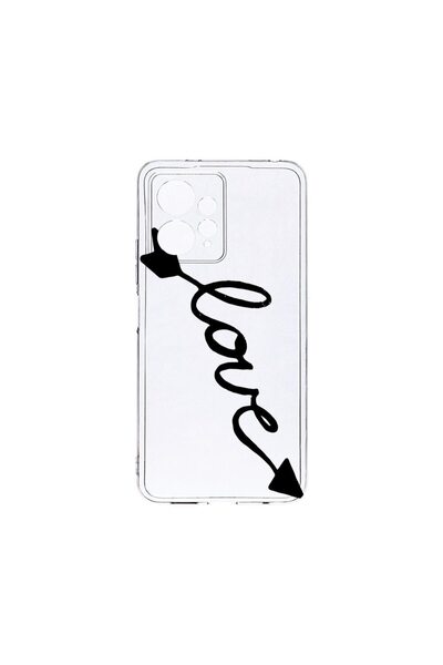 bestcase Husa BestCase¬Æ Clear Silicon 2MM, Compatibila Cu Xiaomi Redmi Note ...