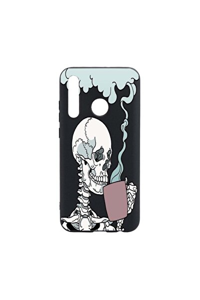 bestcase Θήκη Σκελετού, για Xiaomi Redmi Note 8T, ανθεκτική στη φθορά, αντιολ...