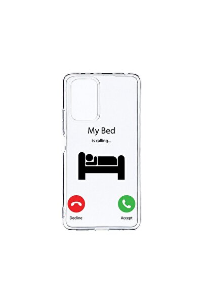 bestcase Husa BestCase¬Æ Clear Silicon 2MM, Compatibila Cu Xiaomi Redmi Note ...