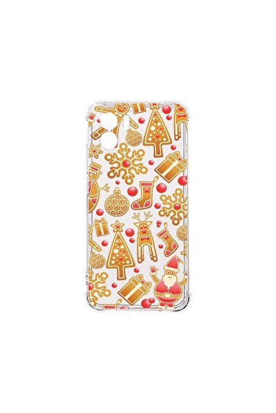 bestcase Husa BestCase¬Æ Anti Shock 1,5MM, Compatibila Cu Xiaomi Redmi A2, Xm...