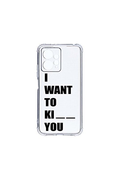 bestcase Husa BestCase¬Æ Anti Shock 1.5MM, Compatibila Cu Xiaomi Redmi Note 1...