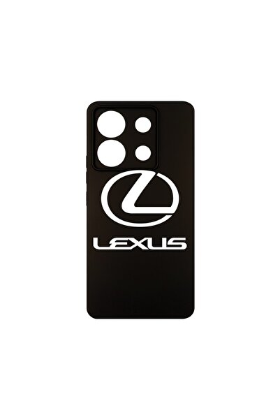 bestcase Husă subțire premium din silicon de 1.2MM, compatibilă cu Xiaomi Red...