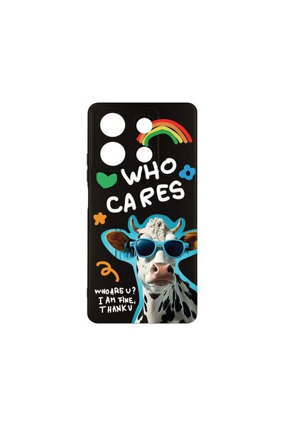bestcase Husa BestCase¬Æ Slim SIlicon 0.8MM, Compatibila Cu Xiaomi Redmi Note...