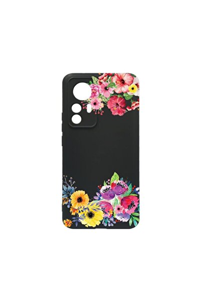 bestcase Husa BestCase¬Æ Premium Liquid Silicon, Compatibila Cu Xiaomi Redmi ...