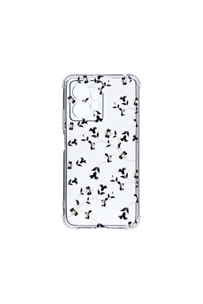 bestcase Husa BestCase¬Æ Anti Shock 1.5MM, Compatibila Cu Xiaomi Redmi Note 1...