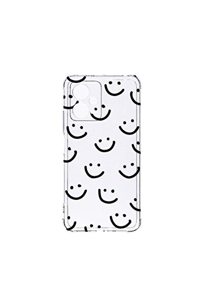 bestcase Husa BestCase¬Æ Anti Shock 1,5MM, Compatibila Cu Xiaomi Redmi Note 1...