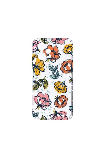 bestcase Διαφανής Θήκη Σιλικόνης 2MM, Συμβατή με Poco X5 / Xiaomi Redmi Note ...