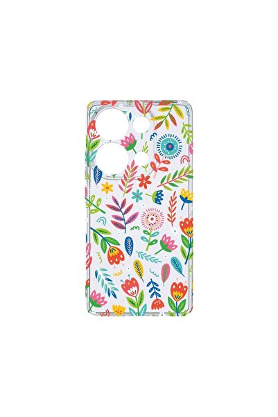 bestcase Husa BestCase¬Æ Clear Silicon 2MM, Compatibila Cu Xiaomi Redmi Note ...