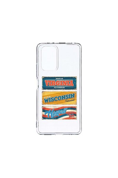 bestcase Διαφανής Θήκη Σιλικόνης 2MM, Συμβατή με Xiaomi Redmi Note 10 Pro Max...