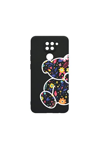 bestcase Husa BestCase¬Æ SLIM SIlicon 0.8MM, Compatibila Cu Xiaomi Redmi Note...