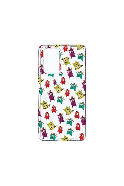 bestcase Husa BestCase¬Æ Clear Silicon 2MM, Compatibila Cu Xiaomi Redmi Note ...