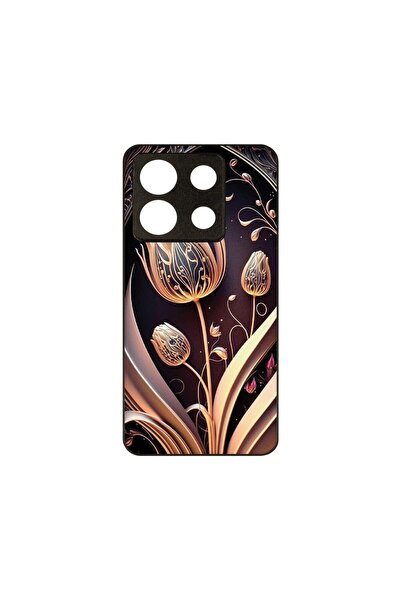bestcase Husa BestCase¬Æ MaxSafe, Compatibila Cu Xiaomi Redmi Note 13 5G, Gol...
