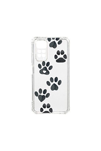 bestcase Husa BestCase¬Æ Anti Shock 1.5MM, Compatibila Cu Xiaomi Redmi Note 1...