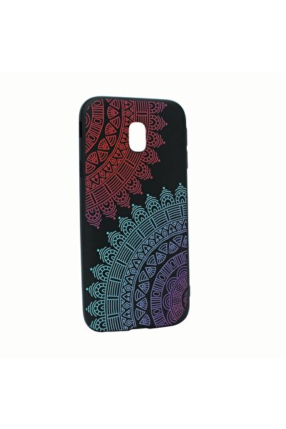 bestcase Θήκη Xiaomi Redmi 8A, Δαντέλα, Ανθεκτική στη φθορά, Αντιολισθητική, ...