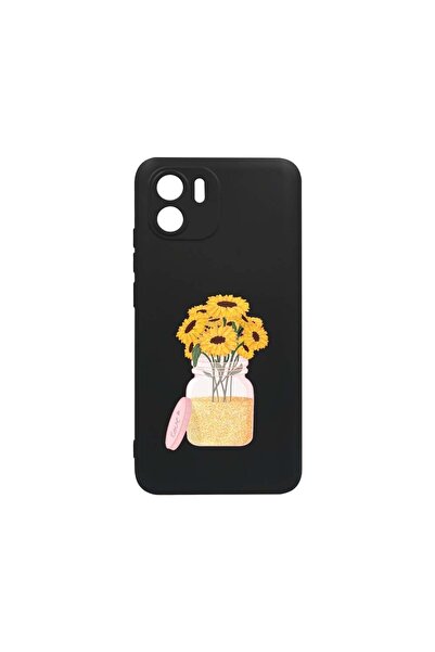 bestcase Husa BestCase¬Æ Premium Liquid Silicon, Compatibila Cu Xiaomi Redmi ...