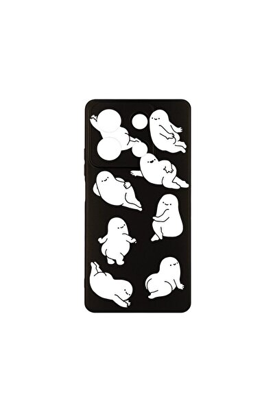 bestcase Husa BestCase¬Æ Slim SIlicon 0.8MM, Compatibila Cu Xiaomi Redmi Note...