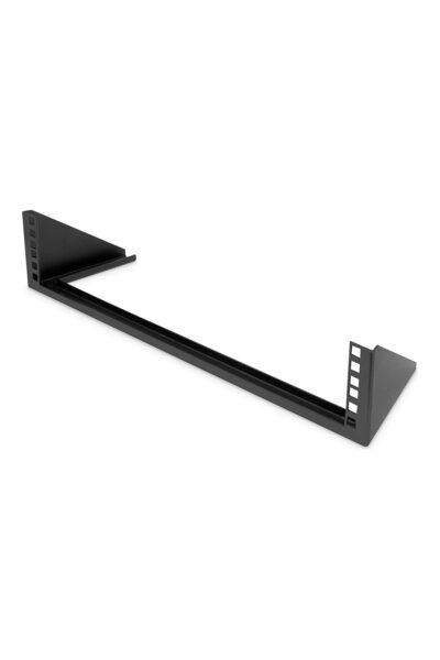 Digitus Suport pentru patch panel - 2U