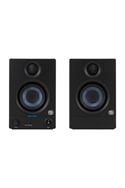 PRESONUS Eris 3.5 - Pereche de monitoare active