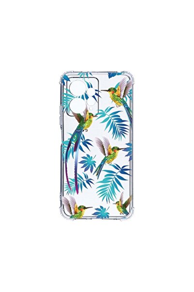 bestcase Husa BestCase¬Æ Anti Shock 1.5MM, Compatibila Cu Xiaomi Redmi Note 1...