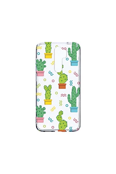 bestcase Διαφανής Θήκη Σιλικόνης 2MM, Συμβατή με Xiaomi Redmi Note 8 Pro, Κάκ...