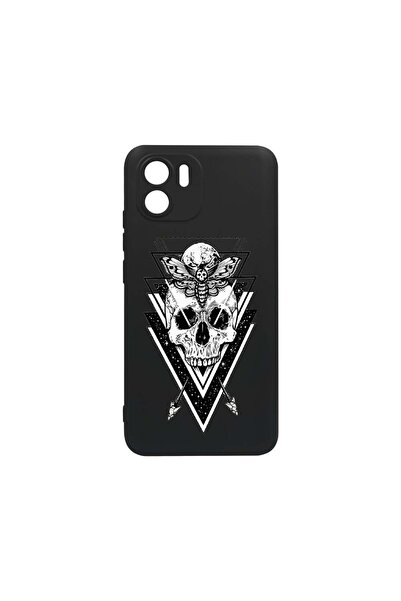 bestcase Husa BestCase¬Æ Premium Liquid Silicon, Compatibila Cu Xiaomi Redmi ...