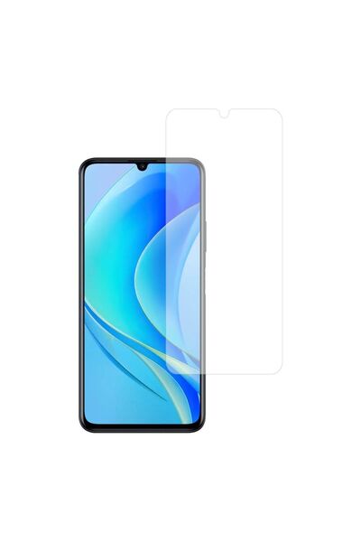 OEM Tempered Glass 9H Huawei Nova Y70