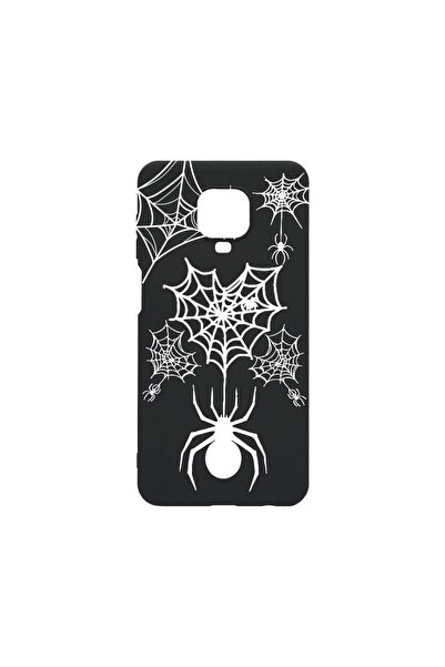 bestcase Husa BestCase¬Æ Slim SIlicon 0.8MM, Compatibila Cu Xiaomi Redmi Note...