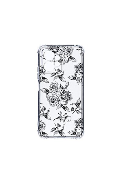 bestcase Husa BestCase¬Æ Anti Shock 1.5MM, Compatibila Cu Xiaomi Redmi Note 1...