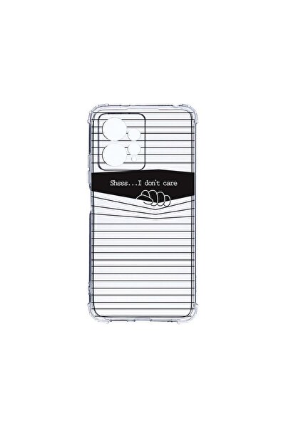 bestcase Husa BestCase¬Æ Anti Shock 1.5MM, Compatibila Cu Xiaomi Redmi Note 1...