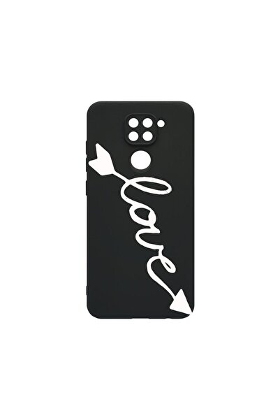 bestcase Husa BestCase¬Æ SLIM SIlicon 0.8MM, Compatibila Cu Xiaomi Redmi Note...