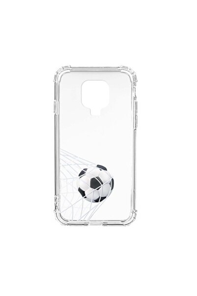 bestcase Husa Anti Shock Silicon Compatibila cu Xiaomi Redmi Note 9 Pro Max, ...