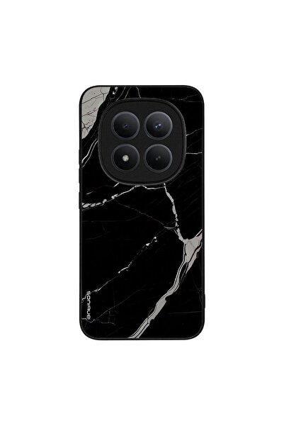 Sonique Θήκη Marble Series για Xiaomi Redmi Note 15 Pro Plus 5G / Poco M8 Pro...