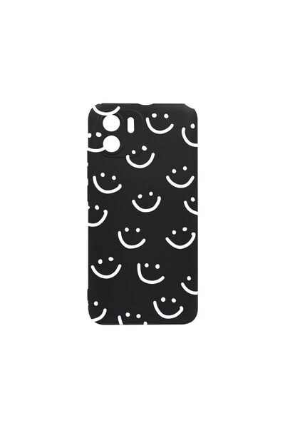 bestcase Husa BestCase¬Æ SLIM SIlicon 0.8MM, Compatibila Cu Xiaomi Redmi A2, ...