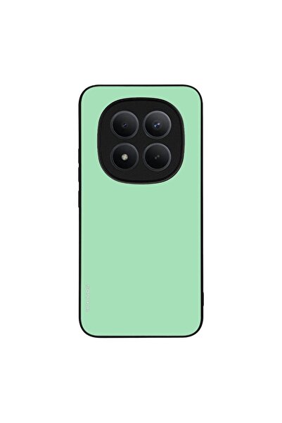 Sonique Θήκη ColorBloc Series για Xiaomi Redmi Note 15 Pro Plus 5G / Poco M8 ...
