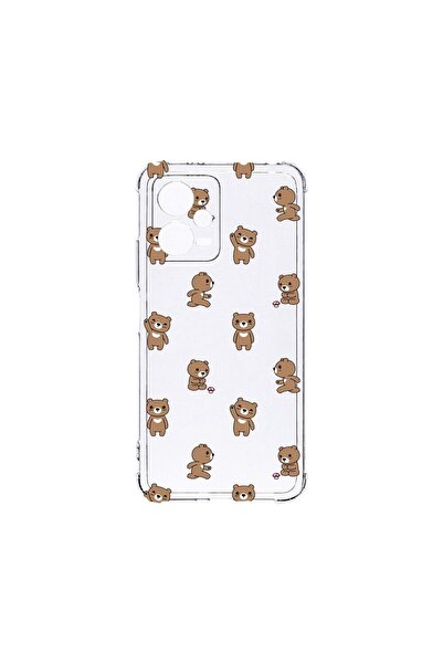 bestcase Husa BestCase¬Æ Anti Shock 1,5MM, Compatibila Cu Xiaomi Redmi Note 1...