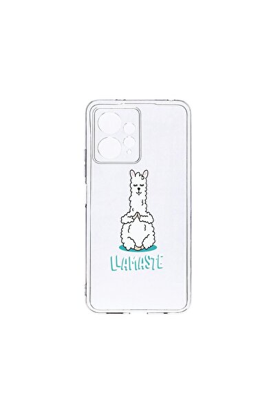bestcase Husa BestCase¬Æ Clear Silicon 2MM, Compatibila Cu Xiaomi Redmi Note ...