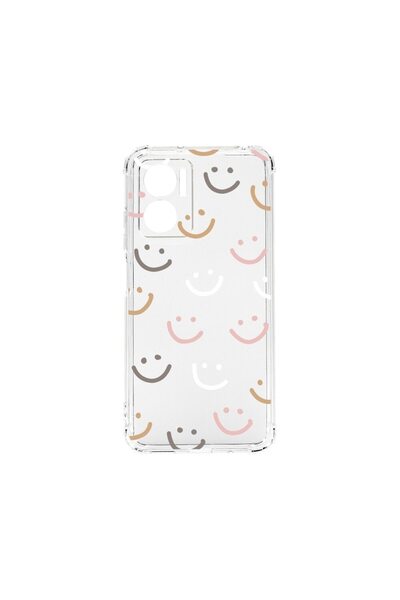 bestcase Husa BestCase¬Æ Anti Shock 1,5mm, Compatibila Cu Xiaomi Redmi 10 5G,...