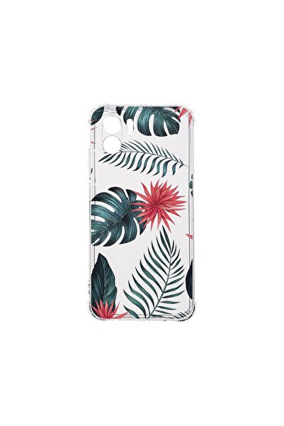 bestcase Husa BestCase¬Æ Anti Shock 1,5MM, Compatibila Cu Xiaomi Redmi A2, Tr...