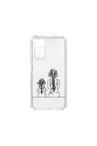 bestcase Husa BestCase¬Æ Anti Shock 1.5MM, Compatibila Cu Xiaomi Redmi Note 1...
