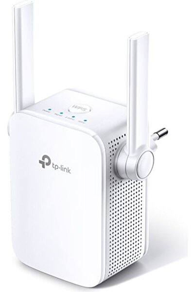 TP-LINK Punct de Acces RE305