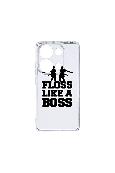 bestcase Husa BestCase¬Æ Clear Silicon 2MM, Compatibila Cu Xiaomi Redmi Note ...