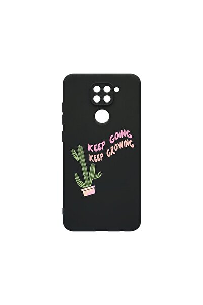 bestcase Husa BestCase¬Æ SLIM SIlicon 0.8MM, Compatibila Cu Xiaomi Redmi Note...