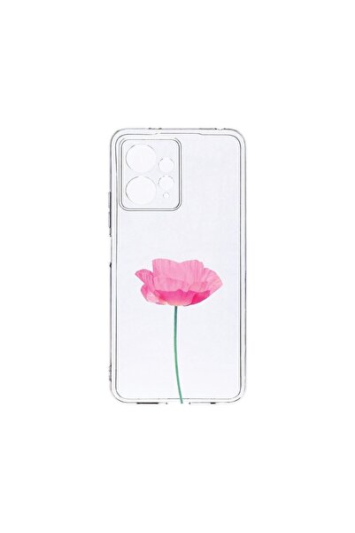 bestcase Husa BestCase¬Æ Clear Silicon 2MM, Compatibila Cu Xiaomi Redmi Note ...