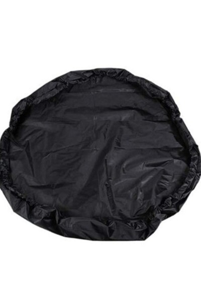 Choice1 210D 90cm 50/90/130cm Wetsuit Changing Mat Diving Suit Change Bag Mat...