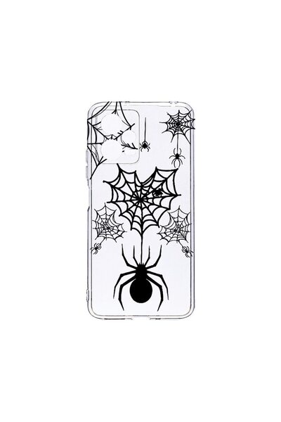 bestcase Husa BestCase¬Æ Clear Silicon 2MM, Compatibila Cu Xiaomi Redmi Note ...
