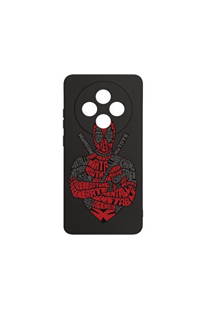 bestcase Husa pentru Xiaomi Redmi 14C, BestCase¬Æ Slim Premium Silicon 1.2MM,...