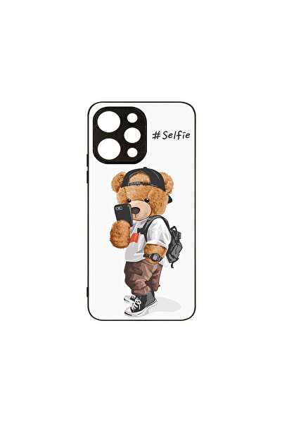 bestcase Husa BestCase¬Æ MaxSafe, Compatibila Cu Xiaomi Redmi 12, Selfie Tedd...