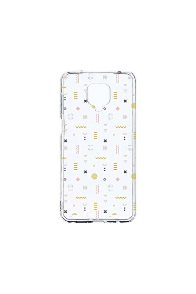 bestcase Husa BestCase¬Æ Clear Silicon 2MM, Compatibila Cu Xiaomi Redmi Note ...